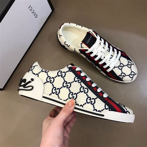 kelly vallo gucci shoes|best shoes for gucci shoes.